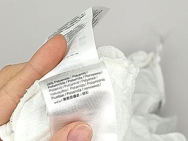 ewtex buty: Edc by Esprit, Bluzka damska, rozmiar S — 7