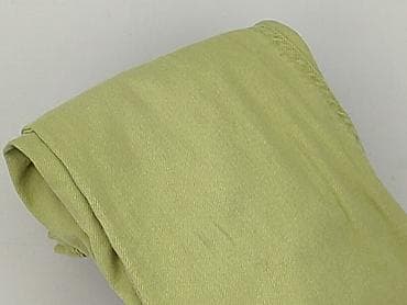 decathlon kurtka softshell: Spodnie jeansowe, Benetton, 8 lat, 122/128, stan - Bardzo dobry — 7