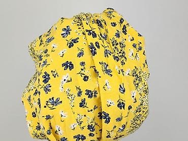 order shorts: ONLY, Sukienka damska, rozmiar XS — 6