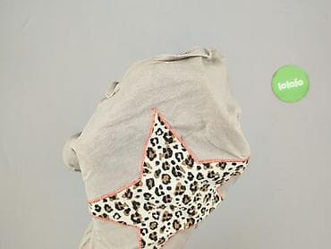 lhd kurtki: Bpc, T-shirt damski, rozmiar S — 7