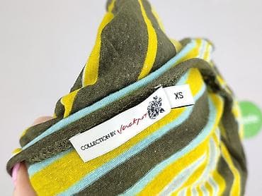 t shirty rush: Jackpot, T-shirt damski, rozmiar XS — 4