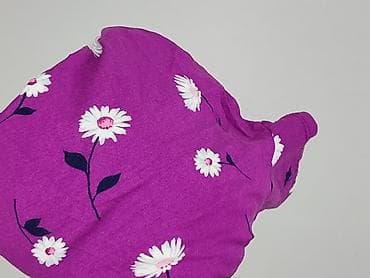 mi ez: Bonmarche, T-shirt damski, rozmiar XL — 6