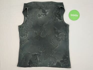 deichmann srebrne buty: Debenhams, Bluzka damska, rozmiar XL — 3