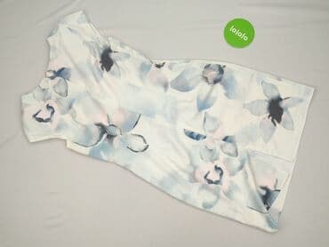 gregor sukienki: Giovanni, Sukienka damska, M — 3