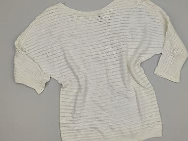 Sweter damski, rozmiar S