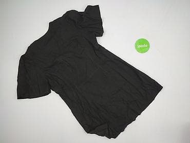 reserved kuds: Sukienka damska, rozmiar XL — 3