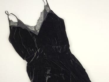 sukienki swing plus size: H&M, Women`s overall, size M (EU 38) — 1