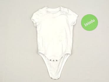 sukienki z weluru i aksamitu allegro: Body, So cute, 3-6 months, 
condition - Perfect — 2