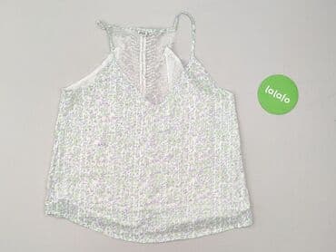 pimkie bluzki: Pimkie, Bluzka damska, rozmiar S — 2