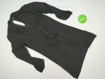 emilio pucci sukienki: KappAhl, Sukienka damska, M — 2