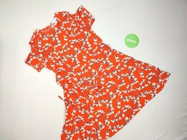 sukienka do cywilnego dla 40 latki: Primark, Women`s dress, size L (EU 40) — 2