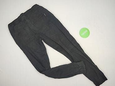 mango dzwony: Sinsay, Spodnie dla mężczyzn, rozmiar L — 3