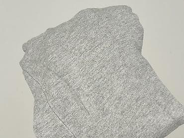 Yessica, Women`s cardigan, size M — 6