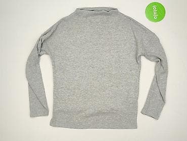 sweter od mohito: Mohito, Sweter damski, rozmiar 2XS — 3