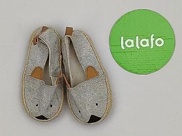 chusta kaszmir: Kapcie 21, Używany — 2