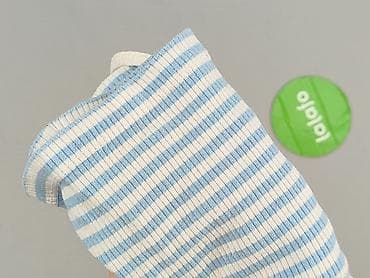 ala crocsy: FB Sister, Top damski, rozmiar 2XS — 7