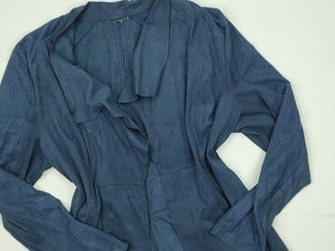 Marynarka damska, rozmiar S w lalafo.pl Marynarka damska, rozmiar S
