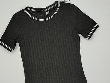 H&M Divided, Sukienka damska, rozmiar M w lalafo.pl H&M Divided, Sukienka damska, rozmiar M