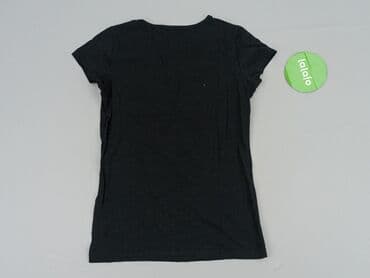 Women's Clothing: Moraj, Women`s T-shirt, size S (EU 36) — 3