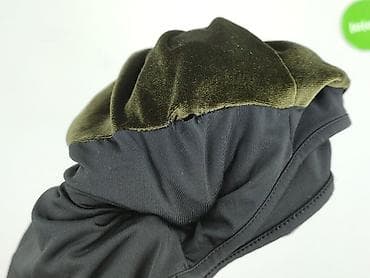 buty bpc: Bebe, Body damskie, rozmiar S — 7