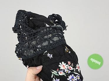 bluza red fireball: FB Sister, Bluzka damska, rozmiar XS — 5