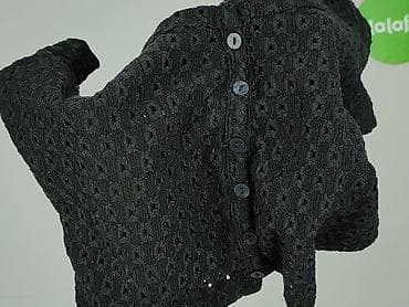 hampton 27: H&M, Top damski, rozmiar S — 6