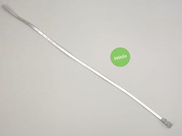 Szaliki: Pasek, Damskie, stan - Bardzo dobry — 3