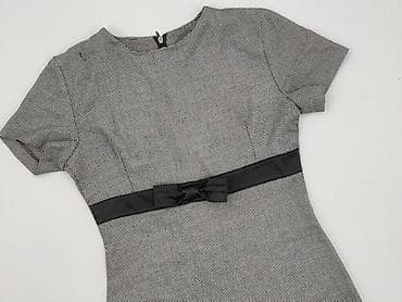 cache cache sukienka: Sukienka damska, rozmiar S — 1