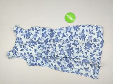ewa minge sukienki letnie: Esmara, Сукня жіноча, розмір M — 2