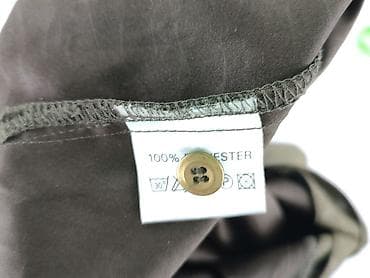 koszulka private: Koszula damska, rozmiar 5XL — 5