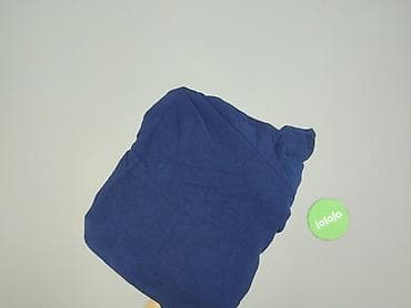 botki esprit: Koszulka dla mężczyzn, rozmiar M — 4