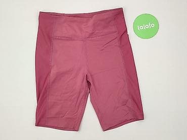 4f bluzki: 4F, Legginsy Krótkie damskie, rozmiar S — 2