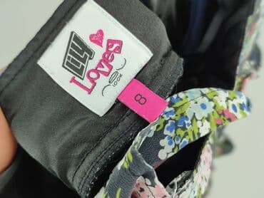 sukienki z jedwabiu: Sukienka damska, rozmiar S — 5