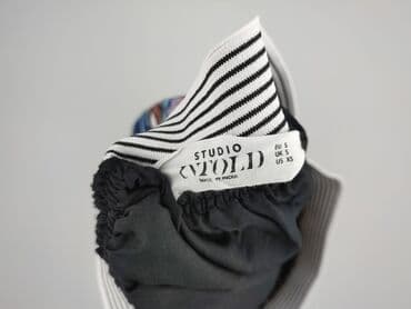 tanie polskie sukienki: Spódnica damska, S — 5