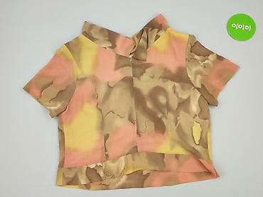 soldeni collection: Bluzka damska, rozmiar 3XL — 3