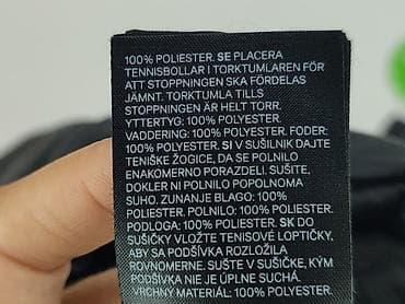 mango dresy: Kamizelka, H&M, 15 lat, 164-170 cm, stan - Bardzo dobry — 5