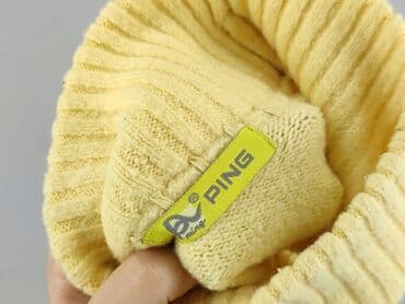 sweter h: Светр жіночий, розмір S — 4