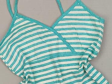 Top damski, rozmiar XL w lalafo.pl Top damski, rozmiar XL