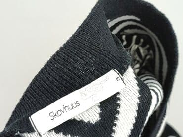 co to jest akryl w swetrze: Women`s sweater, S at lalafo.pl — 5 co to jest akryl w swetrze: Women`s sweater, S — 5