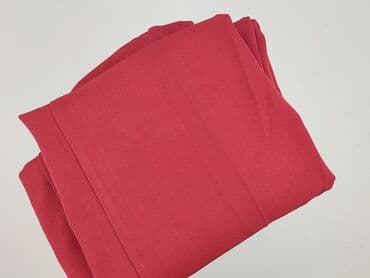 piękne czerwone sukienki na wesele: Spodnie materiałowe damskie, rozmiar XS — 6