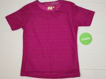 koszulki barcelony z nazwiskiem: T-shirt damski, L — 2