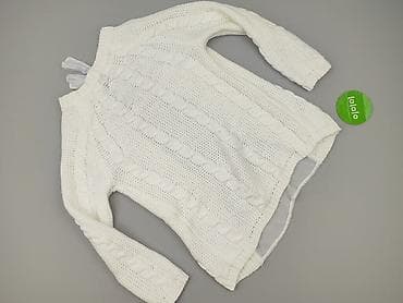 sweter damski next: Sweter damski, rozmiar L — 2