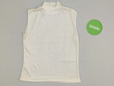 Women: Women's blouse, size S (EU 36) — 3