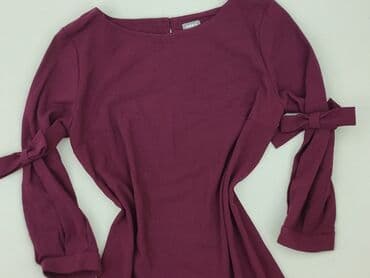 GREY WOLF, Women`s dress, size M at lalafo.pl GREY WOLF, Women`s dress, size M