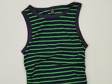 Shein, Top damski, rozmiar M w lalafo.pl Shein, Top damski, rozmiar M