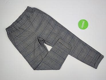 butik oh: Kaffe, Spodnie materiałowe damskie, rozmiar XS — 2