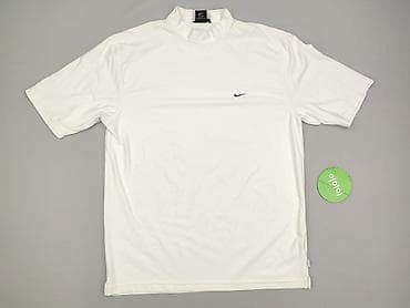 champion: Nike, Koszulka dla mężczyzn, rozmiar 2XL — 2