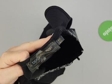 dorimodes majtki bezszwowe: BPC Selection, Top damski, rozmiar L — 5