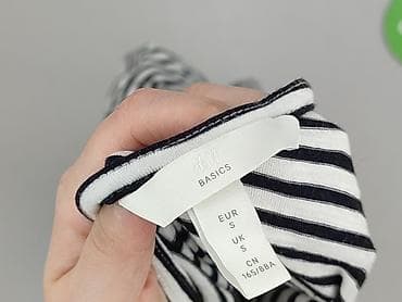 moves by minimum sukienki: H&M, Sukienka damska, rozmiar S — 5