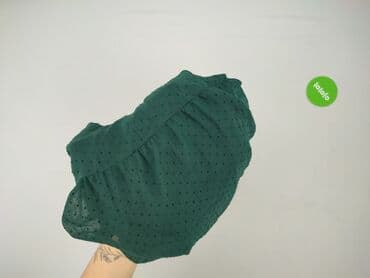 mohito zielona sukienki: Mohito, Sukienka damska, rozmiar M — 5